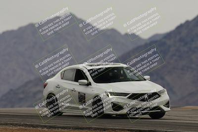 media/Nov-22-2025-Speed Ventures (Sat) [[a198746dab]]/7-Yellow Group/Session 2 Turn 9/